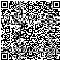 QR Code for bitcoin:bitcoin:bitcoin:bitcoin:bitcoin:bitcoin:bitcoin:bitcoin:bitcoin:bitcoin:bitcoin:bitcoin:bitcoin:bitcoin:bitcoin:bitcoin:bitcoin:bitcoin:bitcoin:bitcoin:bitcoin:bitcoin:dash:XfJPDMM2RisqQNhkorgDenW7nR43VkYggq