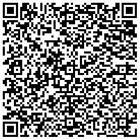 QR Code for bitcoin:bitcoin:bitcoin:bitcoin:bitcoin:bitcoin:bitcoin:bitcoin:bitcoin:bitcoin:bitcoin:bitcoin:bitcoin:bitcoin:bitcoin:bitcoin:bitcoin:bitcoin:bitcoin:bitcoin:bitcoin:bitcoin:dash:XfJRhAcxR5eNXY8ySsMYAz5ZF2TpbedLJr