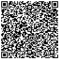 QR Code for bitcoin:bitcoin:bitcoin:bitcoin:bitcoin:bitcoin:bitcoin:bitcoin:bitcoin:bitcoin:bitcoin:bitcoin:bitcoin:bitcoin:bitcoin:bitcoin:bitcoin:bitcoin:bitcoin:bitcoin:bitcoin:bitcoin:dash:XfJVT2Jcox3g8LToEKAefp9ErnwLfA9Uue