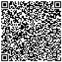 QR Code for bitcoin:bitcoin:bitcoin:bitcoin:bitcoin:bitcoin:bitcoin:bitcoin:bitcoin:bitcoin:bitcoin:bitcoin:bitcoin:bitcoin:bitcoin:bitcoin:bitcoin:bitcoin:bitcoin:bitcoin:bitcoin:bitcoin:dash:XfJeMMnrAYMpqM752dbLQkYyrQXSMS6Ks2