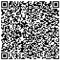 QR Code for bitcoin:bitcoin:bitcoin:bitcoin:bitcoin:bitcoin:bitcoin:bitcoin:bitcoin:bitcoin:bitcoin:bitcoin:bitcoin:bitcoin:bitcoin:bitcoin:bitcoin:bitcoin:bitcoin:bitcoin:bitcoin:bitcoin:dash:XfJor8WW7v66WmuUc6D2KLPL9RFZpspoeb