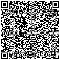 QR Code for bitcoin:bitcoin:bitcoin:bitcoin:bitcoin:bitcoin:bitcoin:bitcoin:bitcoin:bitcoin:bitcoin:bitcoin:bitcoin:bitcoin:bitcoin:bitcoin:bitcoin:bitcoin:bitcoin:bitcoin:bitcoin:bitcoin:dash:XfK1KVm2HncCCXbvozbqMT5TCpxLS93Z2N