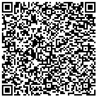 QR Code for bitcoin:bitcoin:bitcoin:bitcoin:bitcoin:bitcoin:bitcoin:bitcoin:bitcoin:bitcoin:bitcoin:bitcoin:bitcoin:bitcoin:bitcoin:bitcoin:bitcoin:bitcoin:bitcoin:bitcoin:bitcoin:bitcoin:dash:XfK7V35MpPD5ev4QaxjCzf8b4AScRRqs4x