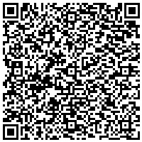 QR Code for bitcoin:bitcoin:bitcoin:bitcoin:bitcoin:bitcoin:bitcoin:bitcoin:bitcoin:bitcoin:bitcoin:bitcoin:bitcoin:bitcoin:bitcoin:bitcoin:bitcoin:bitcoin:bitcoin:bitcoin:bitcoin:bitcoin:dash:XfKA6ddFaUPTALBQrdRjE4UQbP6yz2LHUr