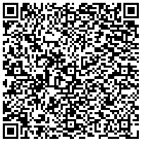 QR Code for bitcoin:bitcoin:bitcoin:bitcoin:bitcoin:bitcoin:bitcoin:bitcoin:bitcoin:bitcoin:bitcoin:bitcoin:bitcoin:bitcoin:bitcoin:bitcoin:bitcoin:bitcoin:bitcoin:bitcoin:bitcoin:bitcoin:dash:XfKUtT7nvR7GpKbmG9BK2dydRGSF8izMmi