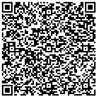 QR Code for bitcoin:bitcoin:bitcoin:bitcoin:bitcoin:bitcoin:bitcoin:bitcoin:bitcoin:bitcoin:bitcoin:bitcoin:bitcoin:bitcoin:bitcoin:bitcoin:bitcoin:bitcoin:bitcoin:bitcoin:bitcoin:bitcoin:dash:XfKYHTrt8Gxx3i6dyrnmMPfeUGDGGSWXXZ