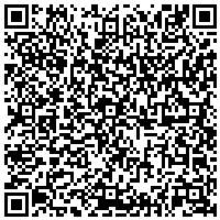 QR Code for bitcoin:bitcoin:bitcoin:bitcoin:bitcoin:bitcoin:bitcoin:bitcoin:bitcoin:bitcoin:bitcoin:bitcoin:bitcoin:bitcoin:bitcoin:bitcoin:bitcoin:bitcoin:bitcoin:bitcoin:bitcoin:bitcoin:dash:XfKjBAHJTNb3BPy6HfwVmQQALSUPPw4v1d