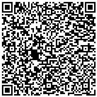 QR Code for bitcoin:bitcoin:bitcoin:bitcoin:bitcoin:bitcoin:bitcoin:bitcoin:bitcoin:bitcoin:bitcoin:bitcoin:bitcoin:bitcoin:bitcoin:bitcoin:bitcoin:bitcoin:bitcoin:bitcoin:bitcoin:bitcoin:dash:XfKn9qa3kF5eweiTLRYCMNemvmfwFejcY3