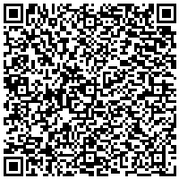 QR Code for bitcoin:bitcoin:bitcoin:bitcoin:bitcoin:bitcoin:bitcoin:bitcoin:bitcoin:bitcoin:bitcoin:bitcoin:bitcoin:bitcoin:bitcoin:bitcoin:bitcoin:bitcoin:bitcoin:bitcoin:bitcoin:bitcoin:dash:XfKsviRVTdsgpccSMp4mJTrUry7KtJ2cPy