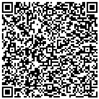 QR Code for bitcoin:bitcoin:bitcoin:bitcoin:bitcoin:bitcoin:bitcoin:bitcoin:bitcoin:bitcoin:bitcoin:bitcoin:bitcoin:bitcoin:bitcoin:bitcoin:bitcoin:bitcoin:bitcoin:bitcoin:bitcoin:bitcoin:dash:XfL5VFVw9GJBmAgFBct2QACveUtV5d9JnK