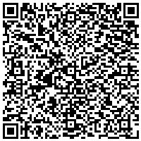 QR Code for bitcoin:bitcoin:bitcoin:bitcoin:bitcoin:bitcoin:bitcoin:bitcoin:bitcoin:bitcoin:bitcoin:bitcoin:bitcoin:bitcoin:bitcoin:bitcoin:bitcoin:bitcoin:bitcoin:bitcoin:bitcoin:bitcoin:dash:XfL7LzazhfLGPpVdbCysjaBUNofZwCyjp9
