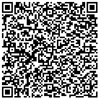 QR Code for bitcoin:bitcoin:bitcoin:bitcoin:bitcoin:bitcoin:bitcoin:bitcoin:bitcoin:bitcoin:bitcoin:bitcoin:bitcoin:bitcoin:bitcoin:bitcoin:bitcoin:bitcoin:bitcoin:bitcoin:bitcoin:bitcoin:dash:XfLABMRXY5FSt364tALnNFdx3xrHqoTAYe