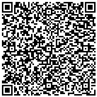 QR Code for bitcoin:bitcoin:bitcoin:bitcoin:bitcoin:bitcoin:bitcoin:bitcoin:bitcoin:bitcoin:bitcoin:bitcoin:bitcoin:bitcoin:bitcoin:bitcoin:bitcoin:bitcoin:bitcoin:bitcoin:bitcoin:bitcoin:dash:XfLACJsFVCAeaLPVL1fG7E4grswy4zQisj