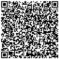 QR Code for bitcoin:bitcoin:bitcoin:bitcoin:bitcoin:bitcoin:bitcoin:bitcoin:bitcoin:bitcoin:bitcoin:bitcoin:bitcoin:bitcoin:bitcoin:bitcoin:bitcoin:bitcoin:bitcoin:bitcoin:bitcoin:bitcoin:dash:XfLCJ3ibaSCHfLsNoaZiCUPHKAoFD2mtzC