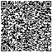 QR Code for bitcoin:bitcoin:bitcoin:bitcoin:bitcoin:bitcoin:bitcoin:bitcoin:bitcoin:bitcoin:bitcoin:bitcoin:bitcoin:bitcoin:bitcoin:bitcoin:bitcoin:bitcoin:bitcoin:bitcoin:bitcoin:bitcoin:dash:XfLE32C4wWTSyiFTXUni4SP9WS5DKqEs2J
