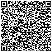 QR Code for bitcoin:bitcoin:bitcoin:bitcoin:bitcoin:bitcoin:bitcoin:bitcoin:bitcoin:bitcoin:bitcoin:bitcoin:bitcoin:bitcoin:bitcoin:bitcoin:bitcoin:bitcoin:bitcoin:bitcoin:bitcoin:bitcoin:dash:XfLLHJiAEPedBF4wRFSoxdQefn2VVjUPyb