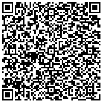 QR Code for bitcoin:bitcoin:bitcoin:bitcoin:bitcoin:bitcoin:bitcoin:bitcoin:bitcoin:bitcoin:bitcoin:bitcoin:bitcoin:bitcoin:bitcoin:bitcoin:bitcoin:bitcoin:bitcoin:bitcoin:bitcoin:bitcoin:dash:XfLMGejdPcUAgYA9RdvxbQXEh8Bd6j9WfQ