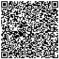 QR Code for bitcoin:bitcoin:bitcoin:bitcoin:bitcoin:bitcoin:bitcoin:bitcoin:bitcoin:bitcoin:bitcoin:bitcoin:bitcoin:bitcoin:bitcoin:bitcoin:bitcoin:bitcoin:bitcoin:bitcoin:bitcoin:bitcoin:dash:XfLPRUPmuiqnGe7eVhGuJ1eYTDLEMj7Fqu