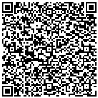 QR Code for bitcoin:bitcoin:bitcoin:bitcoin:bitcoin:bitcoin:bitcoin:bitcoin:bitcoin:bitcoin:bitcoin:bitcoin:bitcoin:bitcoin:bitcoin:bitcoin:bitcoin:bitcoin:bitcoin:bitcoin:bitcoin:bitcoin:dash:XfLSitA8zyUpi6CpuWKmnhkqGunKTx14CQ