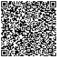 QR Code for bitcoin:bitcoin:bitcoin:bitcoin:bitcoin:bitcoin:bitcoin:bitcoin:bitcoin:bitcoin:bitcoin:bitcoin:bitcoin:bitcoin:bitcoin:bitcoin:bitcoin:bitcoin:bitcoin:bitcoin:bitcoin:bitcoin:dash:XfLUExAz3Foa5jbtd1oyFamS5EN5xPmLtx
