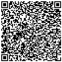 QR Code for bitcoin:bitcoin:bitcoin:bitcoin:bitcoin:bitcoin:bitcoin:bitcoin:bitcoin:bitcoin:bitcoin:bitcoin:bitcoin:bitcoin:bitcoin:bitcoin:bitcoin:bitcoin:bitcoin:bitcoin:bitcoin:bitcoin:dash:XfLUdgaNSZiw2rUHomteXC3sQXdvs4cW1Z