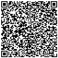 QR Code for bitcoin:bitcoin:bitcoin:bitcoin:bitcoin:bitcoin:bitcoin:bitcoin:bitcoin:bitcoin:bitcoin:bitcoin:bitcoin:bitcoin:bitcoin:bitcoin:bitcoin:bitcoin:bitcoin:bitcoin:bitcoin:bitcoin:dash:XfLVeiccFfeWXDpjTnef4GNSUiwM1yFtLC