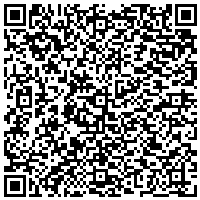 QR Code for bitcoin:bitcoin:bitcoin:bitcoin:bitcoin:bitcoin:bitcoin:bitcoin:bitcoin:bitcoin:bitcoin:bitcoin:bitcoin:bitcoin:bitcoin:bitcoin:bitcoin:bitcoin:bitcoin:bitcoin:bitcoin:bitcoin:dash:XfLZXKNexRyNQo7ythZjMYqEePrHQtQAqo