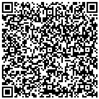 QR Code for bitcoin:bitcoin:bitcoin:bitcoin:bitcoin:bitcoin:bitcoin:bitcoin:bitcoin:bitcoin:bitcoin:bitcoin:bitcoin:bitcoin:bitcoin:bitcoin:bitcoin:bitcoin:bitcoin:bitcoin:bitcoin:bitcoin:dash:XfLbuHSJADmsgB4EmRqjHtyoZweMd1U8KU