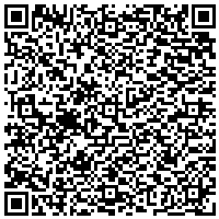 QR Code for bitcoin:bitcoin:bitcoin:bitcoin:bitcoin:bitcoin:bitcoin:bitcoin:bitcoin:bitcoin:bitcoin:bitcoin:bitcoin:bitcoin:bitcoin:bitcoin:bitcoin:bitcoin:bitcoin:bitcoin:bitcoin:bitcoin:dash:XfLkZVQPf7hfftsoBuM6WiAz3b6YFprkMT