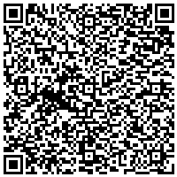 QR Code for bitcoin:bitcoin:bitcoin:bitcoin:bitcoin:bitcoin:bitcoin:bitcoin:bitcoin:bitcoin:bitcoin:bitcoin:bitcoin:bitcoin:bitcoin:bitcoin:bitcoin:bitcoin:bitcoin:bitcoin:bitcoin:bitcoin:dash:XfLkc7CYjnWEVnE9qFEazNy25AxtKAMS5s