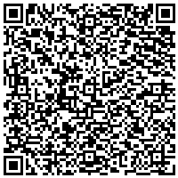 QR Code for bitcoin:bitcoin:bitcoin:bitcoin:bitcoin:bitcoin:bitcoin:bitcoin:bitcoin:bitcoin:bitcoin:bitcoin:bitcoin:bitcoin:bitcoin:bitcoin:bitcoin:bitcoin:bitcoin:bitcoin:bitcoin:bitcoin:dash:XfLyEUc79UaigHUuinYaxv2VnGmFs5ep9S