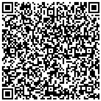 QR Code for bitcoin:bitcoin:bitcoin:bitcoin:bitcoin:bitcoin:bitcoin:bitcoin:bitcoin:bitcoin:bitcoin:bitcoin:bitcoin:bitcoin:bitcoin:bitcoin:bitcoin:bitcoin:bitcoin:bitcoin:bitcoin:bitcoin:dash:XfM2neJMSWLB4JrKZyJpLGQ21UojZotmq2