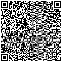 QR Code for bitcoin:bitcoin:bitcoin:bitcoin:bitcoin:bitcoin:bitcoin:bitcoin:bitcoin:bitcoin:bitcoin:bitcoin:bitcoin:bitcoin:bitcoin:bitcoin:bitcoin:bitcoin:bitcoin:bitcoin:bitcoin:bitcoin:dash:XfM9cSCjsfCYt4eiFqpkP3aHyieQ29JFSG