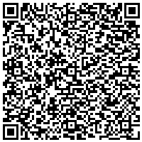QR Code for bitcoin:bitcoin:bitcoin:bitcoin:bitcoin:bitcoin:bitcoin:bitcoin:bitcoin:bitcoin:bitcoin:bitcoin:bitcoin:bitcoin:bitcoin:bitcoin:bitcoin:bitcoin:bitcoin:bitcoin:bitcoin:bitcoin:dash:XfMAvyJS3od6QixTJWokeA9fNrps52Nrog