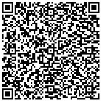 QR Code for bitcoin:bitcoin:bitcoin:bitcoin:bitcoin:bitcoin:bitcoin:bitcoin:bitcoin:bitcoin:bitcoin:bitcoin:bitcoin:bitcoin:bitcoin:bitcoin:bitcoin:bitcoin:bitcoin:bitcoin:bitcoin:bitcoin:dash:XfMDAwkySaSSQtauTHekvUB8hmjWFFaUpp