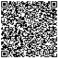 QR Code for bitcoin:bitcoin:bitcoin:bitcoin:bitcoin:bitcoin:bitcoin:bitcoin:bitcoin:bitcoin:bitcoin:bitcoin:bitcoin:bitcoin:bitcoin:bitcoin:bitcoin:bitcoin:bitcoin:bitcoin:bitcoin:bitcoin:dash:XfMHHHJASC1S97HJEVSpr9Dp97wScSYad2