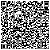 QR Code for bitcoin:bitcoin:bitcoin:bitcoin:bitcoin:bitcoin:bitcoin:bitcoin:bitcoin:bitcoin:bitcoin:bitcoin:bitcoin:bitcoin:bitcoin:bitcoin:bitcoin:bitcoin:bitcoin:bitcoin:bitcoin:bitcoin:dash:XfMKxNEd7ES4MfTQohS5KBQ7GCbB2bT5AG