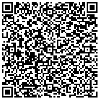 QR Code for bitcoin:bitcoin:bitcoin:bitcoin:bitcoin:bitcoin:bitcoin:bitcoin:bitcoin:bitcoin:bitcoin:bitcoin:bitcoin:bitcoin:bitcoin:bitcoin:bitcoin:bitcoin:bitcoin:bitcoin:bitcoin:bitcoin:dash:XfMLwQDDDtApp66RRBo6mxutoT4HJJ8ASD