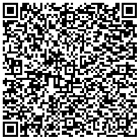QR Code for bitcoin:bitcoin:bitcoin:bitcoin:bitcoin:bitcoin:bitcoin:bitcoin:bitcoin:bitcoin:bitcoin:bitcoin:bitcoin:bitcoin:bitcoin:bitcoin:bitcoin:bitcoin:bitcoin:bitcoin:bitcoin:bitcoin:dash:XfMNTUaGScsiNh7mTTLNgPyx5H5sB68Xwp