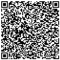 QR Code for bitcoin:bitcoin:bitcoin:bitcoin:bitcoin:bitcoin:bitcoin:bitcoin:bitcoin:bitcoin:bitcoin:bitcoin:bitcoin:bitcoin:bitcoin:bitcoin:bitcoin:bitcoin:bitcoin:bitcoin:bitcoin:bitcoin:dash:XfMNWsbmELU243VCDWSG7CicybH8ooKBrc