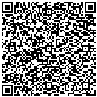QR Code for bitcoin:bitcoin:bitcoin:bitcoin:bitcoin:bitcoin:bitcoin:bitcoin:bitcoin:bitcoin:bitcoin:bitcoin:bitcoin:bitcoin:bitcoin:bitcoin:bitcoin:bitcoin:bitcoin:bitcoin:bitcoin:bitcoin:dash:XfMTzAgrafDvYt2w6Ze8o2PyqMui2cuJfy