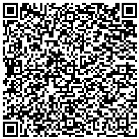 QR Code for bitcoin:bitcoin:bitcoin:bitcoin:bitcoin:bitcoin:bitcoin:bitcoin:bitcoin:bitcoin:bitcoin:bitcoin:bitcoin:bitcoin:bitcoin:bitcoin:bitcoin:bitcoin:bitcoin:bitcoin:bitcoin:bitcoin:dash:XfMXfWV2uQ6TreKbEpdDN2XG4FvJH5xuoX