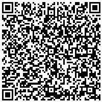 QR Code for bitcoin:bitcoin:bitcoin:bitcoin:bitcoin:bitcoin:bitcoin:bitcoin:bitcoin:bitcoin:bitcoin:bitcoin:bitcoin:bitcoin:bitcoin:bitcoin:bitcoin:bitcoin:bitcoin:bitcoin:bitcoin:bitcoin:dash:XfMYkLGXdMD3adHz1yodbQwvj6ppcdBVRU