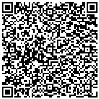 QR Code for bitcoin:bitcoin:bitcoin:bitcoin:bitcoin:bitcoin:bitcoin:bitcoin:bitcoin:bitcoin:bitcoin:bitcoin:bitcoin:bitcoin:bitcoin:bitcoin:bitcoin:bitcoin:bitcoin:bitcoin:bitcoin:bitcoin:dash:XfMZqtuscqc8sVRorf3Q8KRCPyBTzi4ZfP