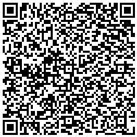 QR Code for bitcoin:bitcoin:bitcoin:bitcoin:bitcoin:bitcoin:bitcoin:bitcoin:bitcoin:bitcoin:bitcoin:bitcoin:bitcoin:bitcoin:bitcoin:bitcoin:bitcoin:bitcoin:bitcoin:bitcoin:bitcoin:bitcoin:dash:XfMdTQaMWNYCzeFFEPuLA4MUXE3DRssVTL