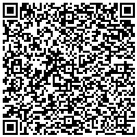 QR Code for bitcoin:bitcoin:bitcoin:bitcoin:bitcoin:bitcoin:bitcoin:bitcoin:bitcoin:bitcoin:bitcoin:bitcoin:bitcoin:bitcoin:bitcoin:bitcoin:bitcoin:bitcoin:bitcoin:bitcoin:bitcoin:bitcoin:dash:XfMpcYRgo6LJDh2j3weRSL86b4spP5rgP3