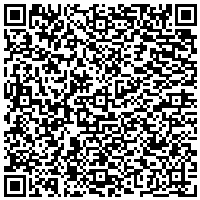 QR Code for bitcoin:bitcoin:bitcoin:bitcoin:bitcoin:bitcoin:bitcoin:bitcoin:bitcoin:bitcoin:bitcoin:bitcoin:bitcoin:bitcoin:bitcoin:bitcoin:bitcoin:bitcoin:bitcoin:bitcoin:bitcoin:bitcoin:dash:XfMpn38CCgM3eRujwctjgDvwfkFeXv7cod