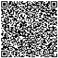 QR Code for bitcoin:bitcoin:bitcoin:bitcoin:bitcoin:bitcoin:bitcoin:bitcoin:bitcoin:bitcoin:bitcoin:bitcoin:bitcoin:bitcoin:bitcoin:bitcoin:bitcoin:bitcoin:bitcoin:bitcoin:bitcoin:bitcoin:dash:XfMsEvFQ2u6XJAqKyNGu1cWNQf3AURBpXG