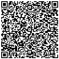 QR Code for bitcoin:bitcoin:bitcoin:bitcoin:bitcoin:bitcoin:bitcoin:bitcoin:bitcoin:bitcoin:bitcoin:bitcoin:bitcoin:bitcoin:bitcoin:bitcoin:bitcoin:bitcoin:bitcoin:bitcoin:bitcoin:bitcoin:dash:XfMyME2xS7Rn3SCSXGCKdMZeMf62ePfYXE