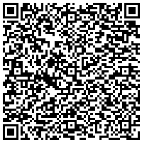 QR Code for bitcoin:bitcoin:bitcoin:bitcoin:bitcoin:bitcoin:bitcoin:bitcoin:bitcoin:bitcoin:bitcoin:bitcoin:bitcoin:bitcoin:bitcoin:bitcoin:bitcoin:bitcoin:bitcoin:bitcoin:bitcoin:bitcoin:dash:XfMzyaWR4GZcRo61ExkQJsYnraQuFFfWNb